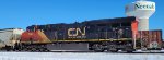 CN 2862